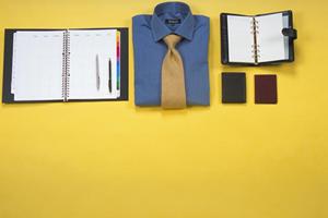 総合リサイクルショップ WonderREX成田店の魅力とサービス紹介