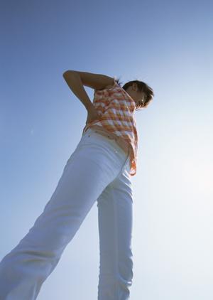 古着の魅力を再発見！20代女性におすすめのオンラインショップ厳選ガイド