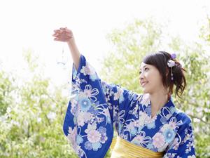 ビッグシルエットTシャツで快適カジュアルスタイルを実現！トレンドを押さえた選び方とコーディネート術