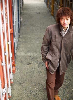 着物レンタルなら東京浅草の八重がお勧め