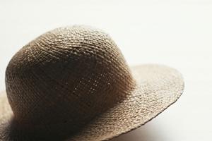 【2024年最新版】ブルゾン選びのポイントとコスパ最強アイテム徹底解説