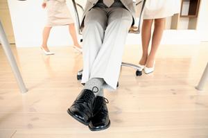 ブランドリユースの信頼と利便性を提供するワンダーレックス浅草ROX・3G店の詳細ガイド