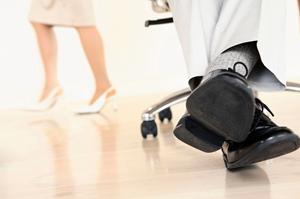 軽量でおしゃれな日傘の選び方！快適な夏を過ごすための完全ガイド