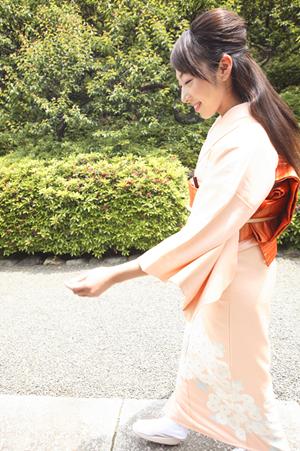 高品質なスポーツTシャツの選び方とオリジナルデザインの楽しみ方完全ガイド