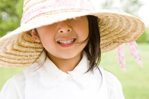 パタゴニアのオンラインショップ活用術！家族向けアウトドアウェアの選び方ガイド