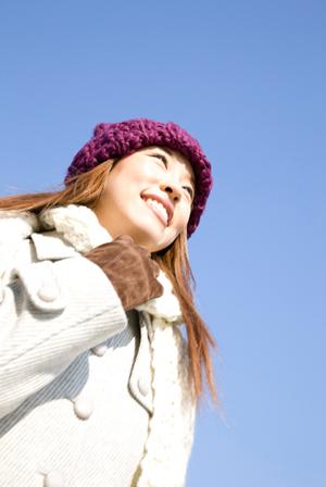 人気のオリジナルTシャツを作ろう