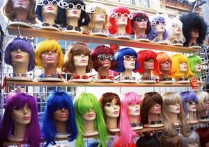 【2024年版】誰でも簡単！オリジナルパーカーを低価格で高品質に作る方法