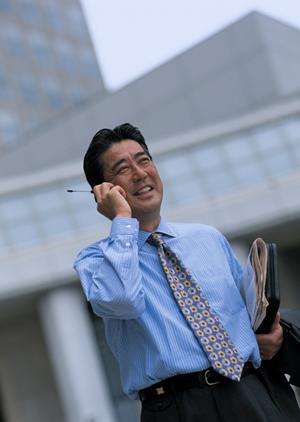 オシャレな名前入りネックレスがおすすめ