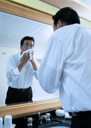 「AS Colourの魅力を徹底解剖！サステナビリティとスタイルを兼ね備えたアクティビティウェアの選び方」