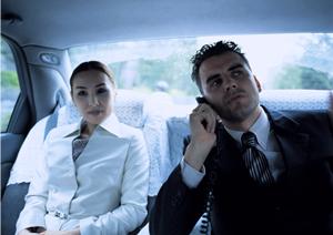 今すぐ叶える！オリジナルTシャツを1枚から注文できる人気ショップ完全ガイド2026