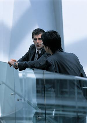 総合リサイクルショップのリーダー：ワンダーレックスつくば店の魅力とサービス詳細