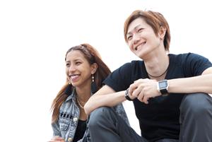 2026年最新版：クラスTシャツの選び方とデザインアイデアで差をつける完全ガイド