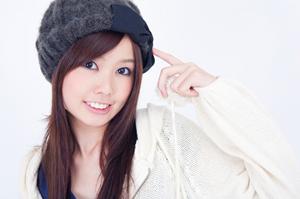 高くゴローズ買取をしてくれるのは