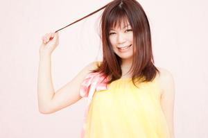 鯉口シャツが購入できる店について